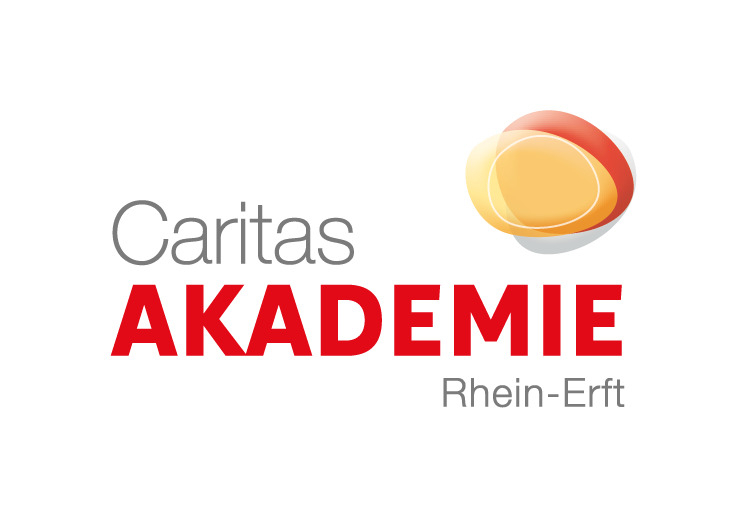 RZ_Logo_Caritas_Akademie_07-2025_RGB (c) Caritas Rhein-Erft