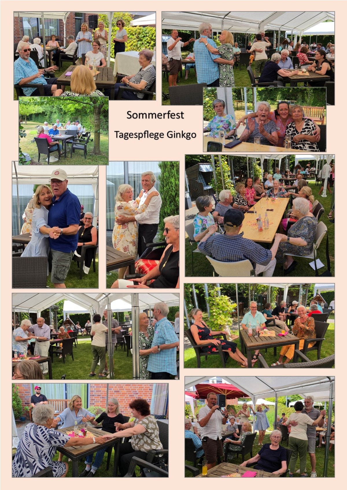 Kochen in der Tagespflege (c) Rosi Wintz