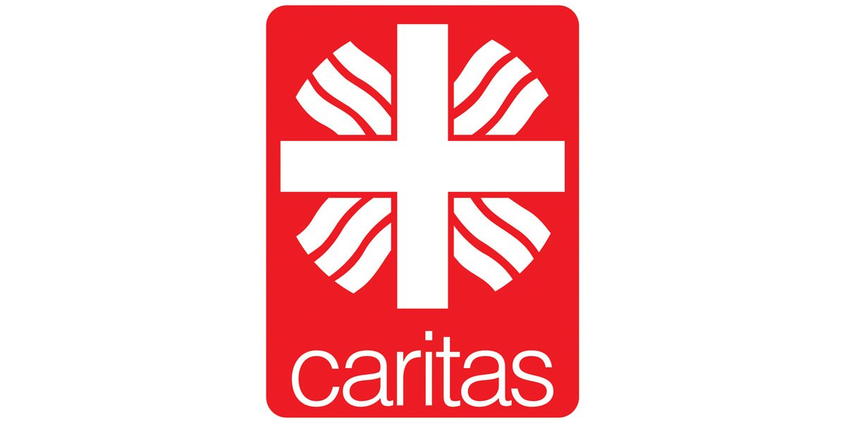 161006_Caritas_Ohne_Foto (c) Caritasverband Rhein-Erft