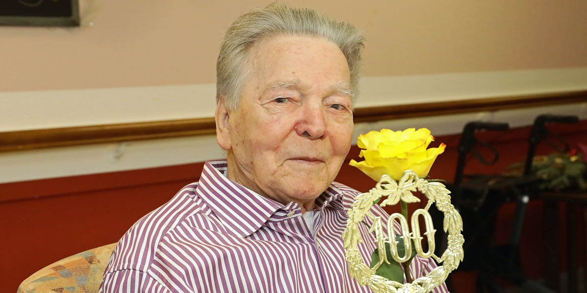 171218_100_Jahre_Albert_Herzog_hp (c) Alois Müller