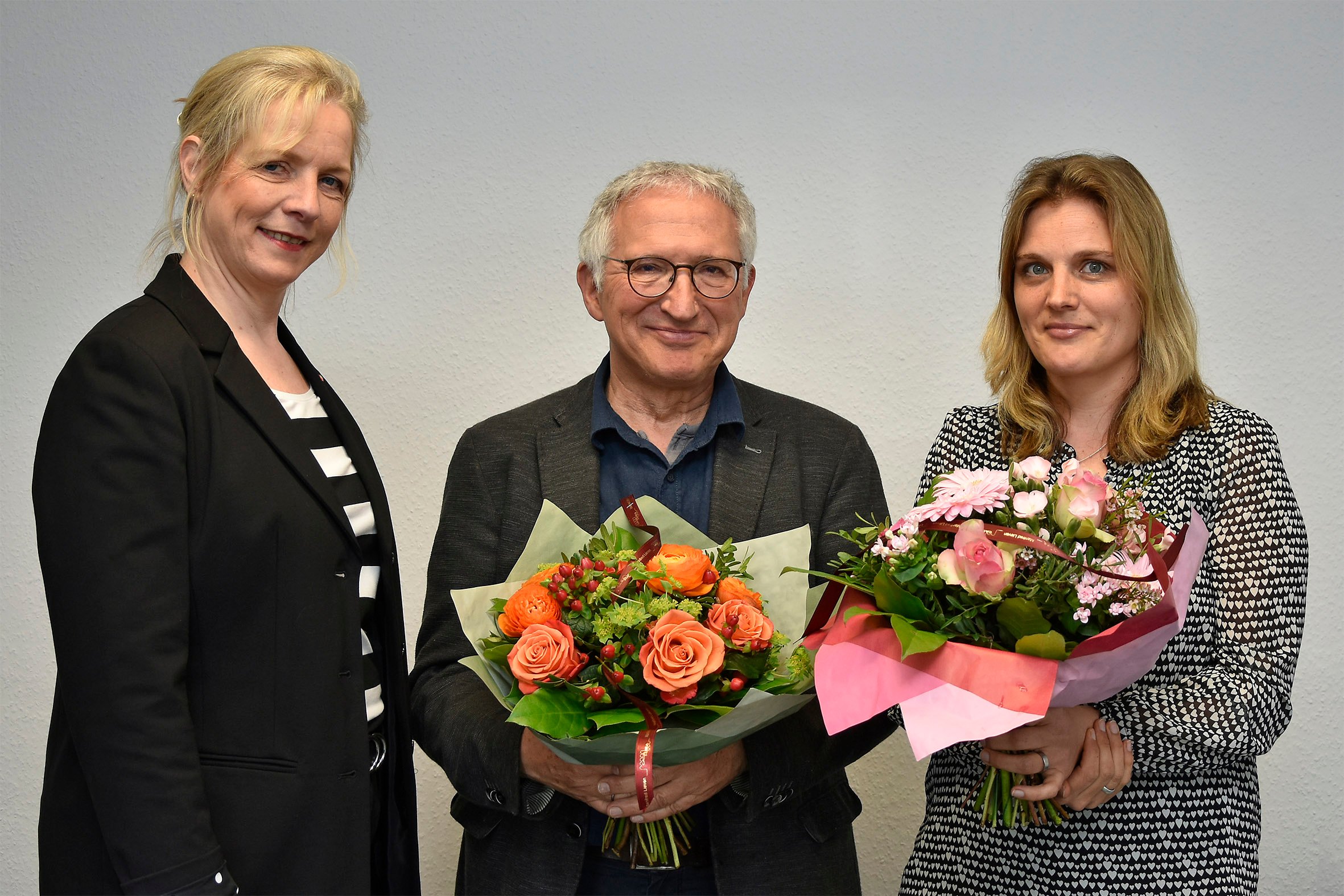 230424_Verabschiedung_Georg_Spilles_mr (c) Carsten Preis