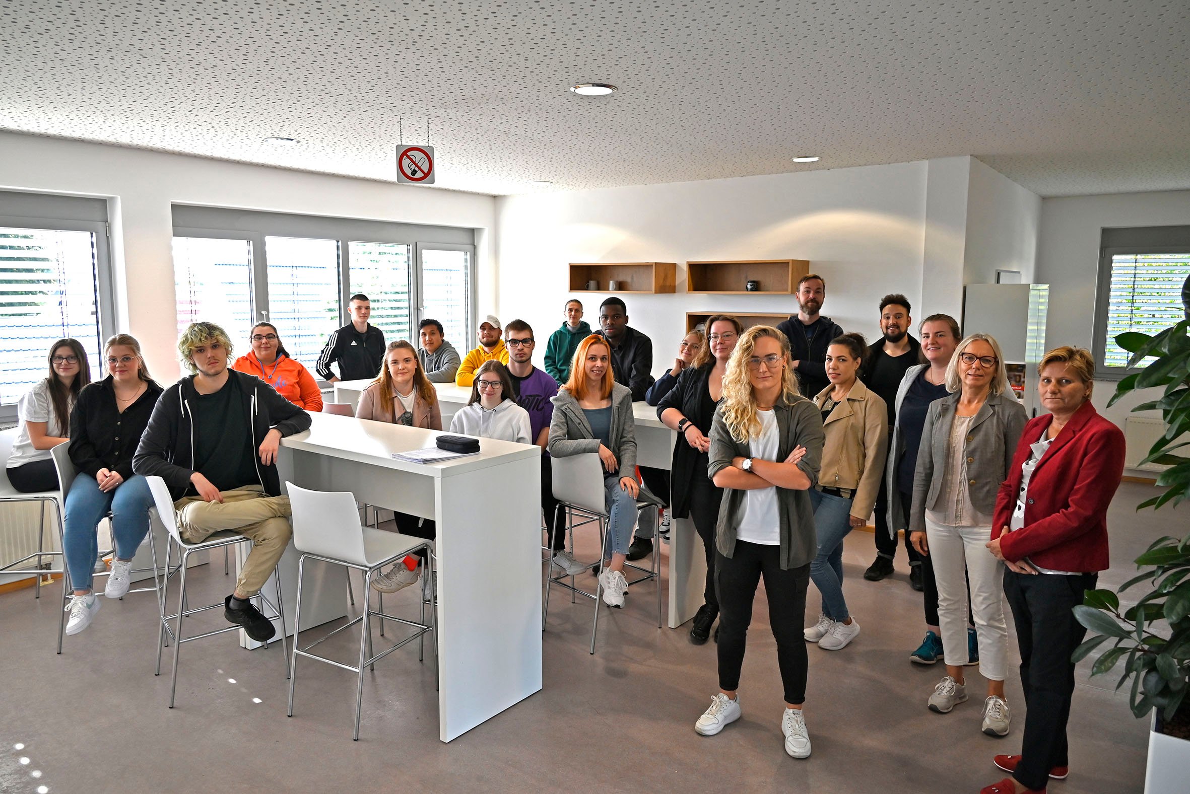 230928_CVREK_Pflegefachkraft_Duale_Studenten (c) Carsten Preis