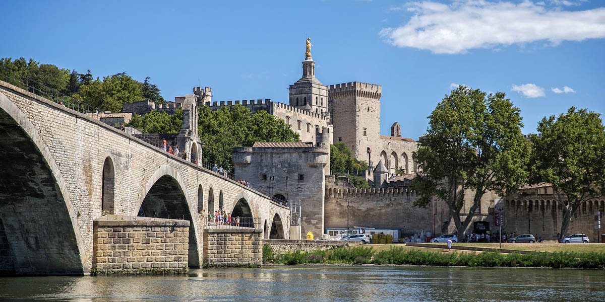 180130_bridge-of-avignon-862948_1920_hp (c) Pixabay