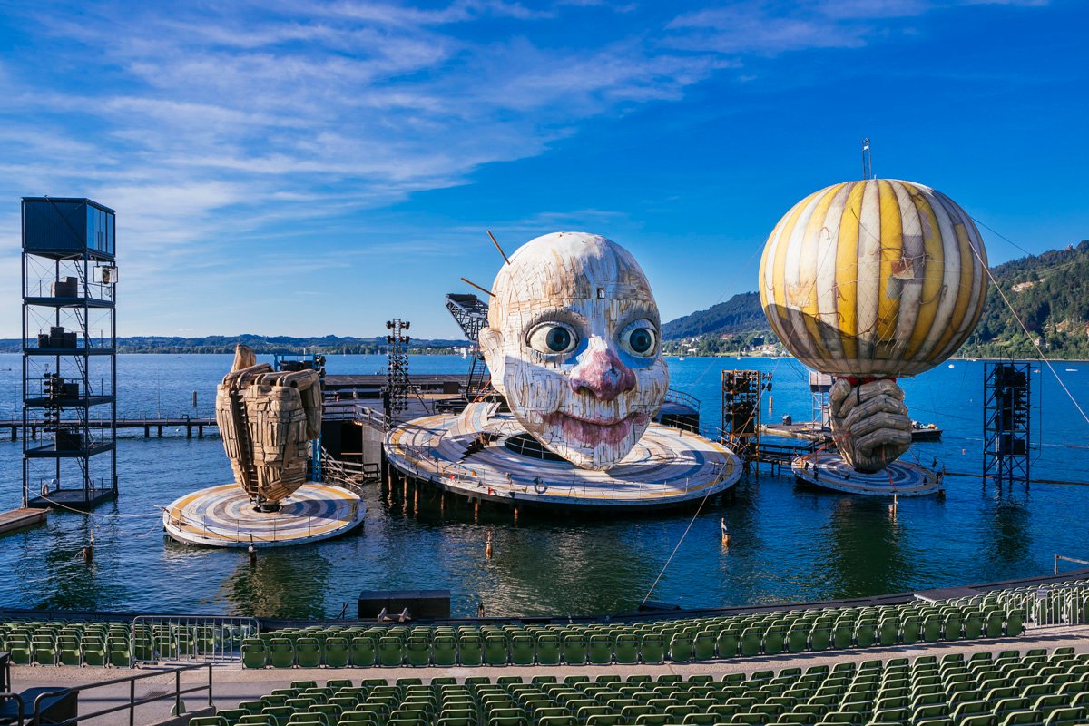 190701_Bregenz_Seebühne_ausblick_© Bregenzer Festspiele  Lisa Mathis_hp (c) © Bregenzer Festspiele  Lisa Mathis