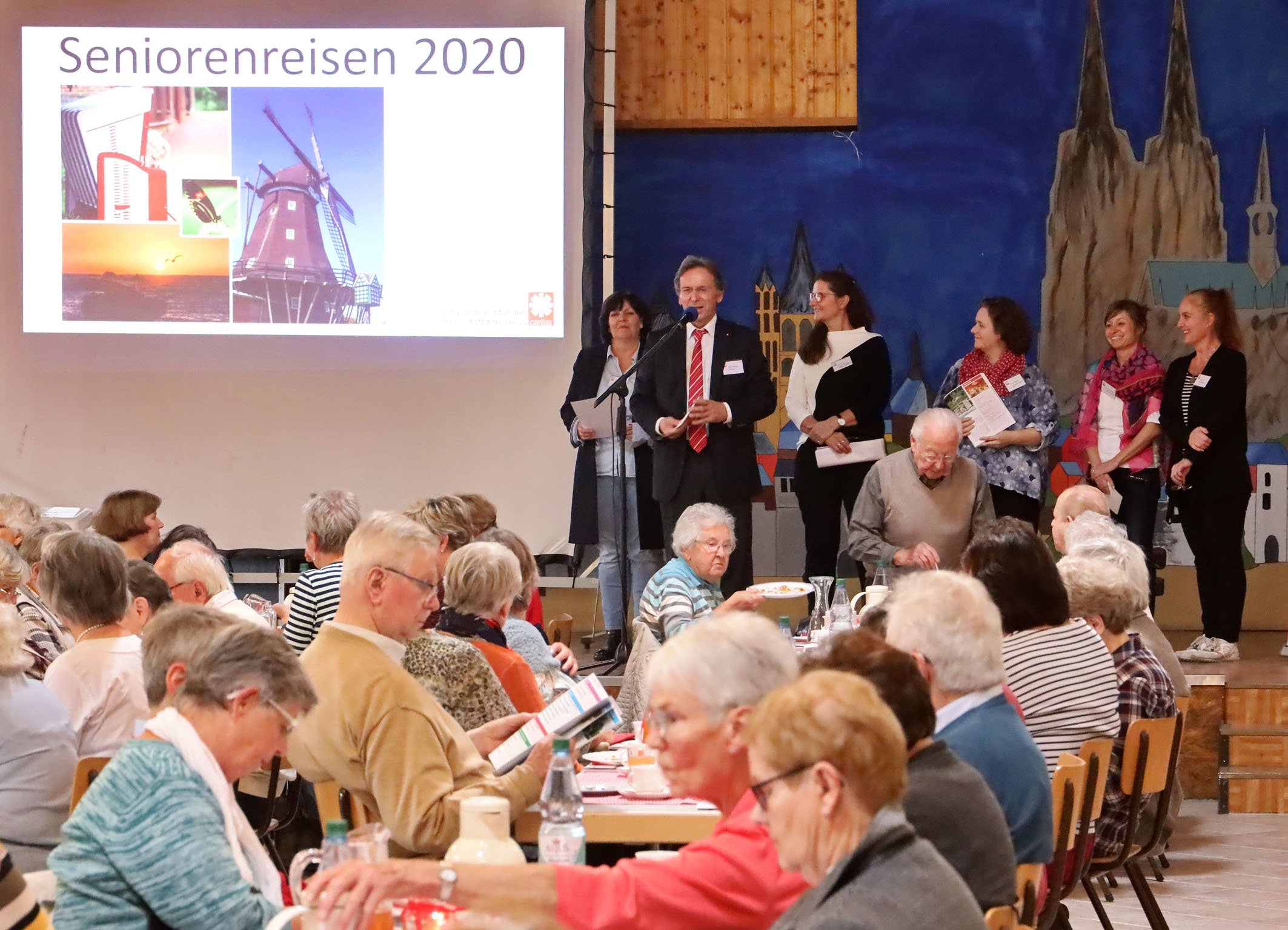 191010_Präsentation_Seniorenprogramm_2020_mr (c) Alois Müller