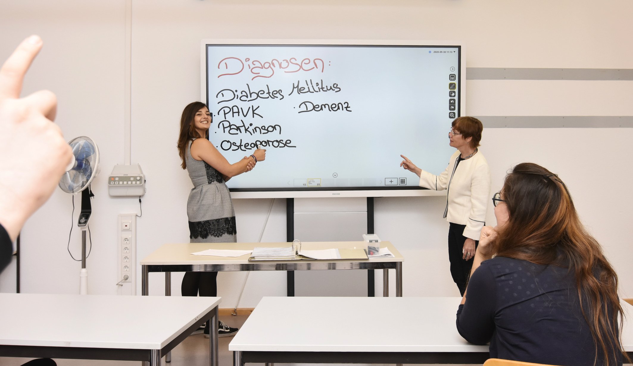 200930_CVREK_Neue_Smartboards_mr2 (c) Carsten Preis