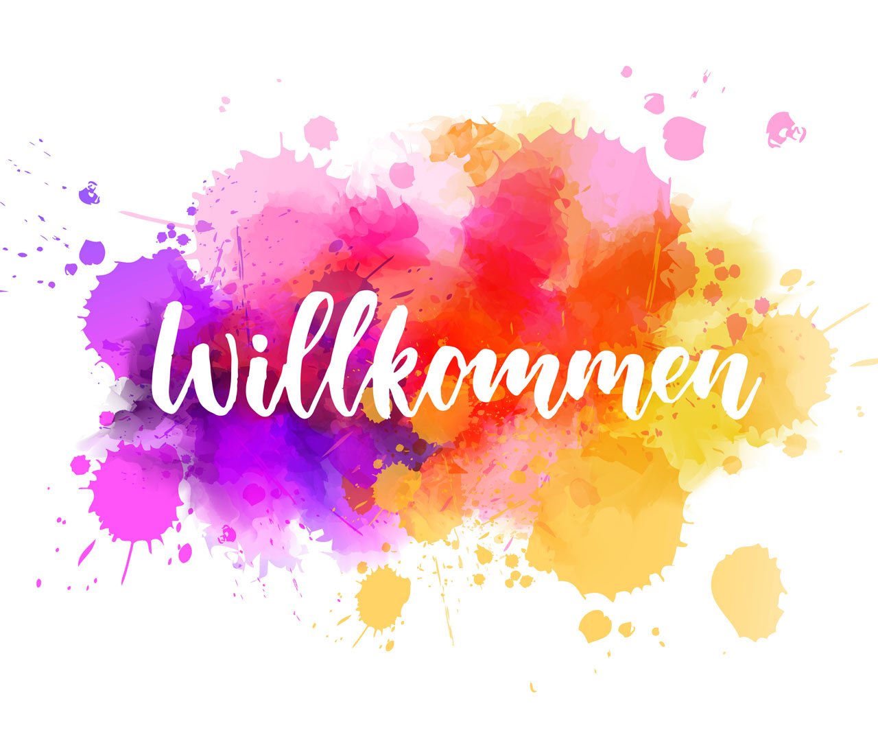 220208_Willkommenslotsen_1920 (c) Artlana@stock.adobe.com