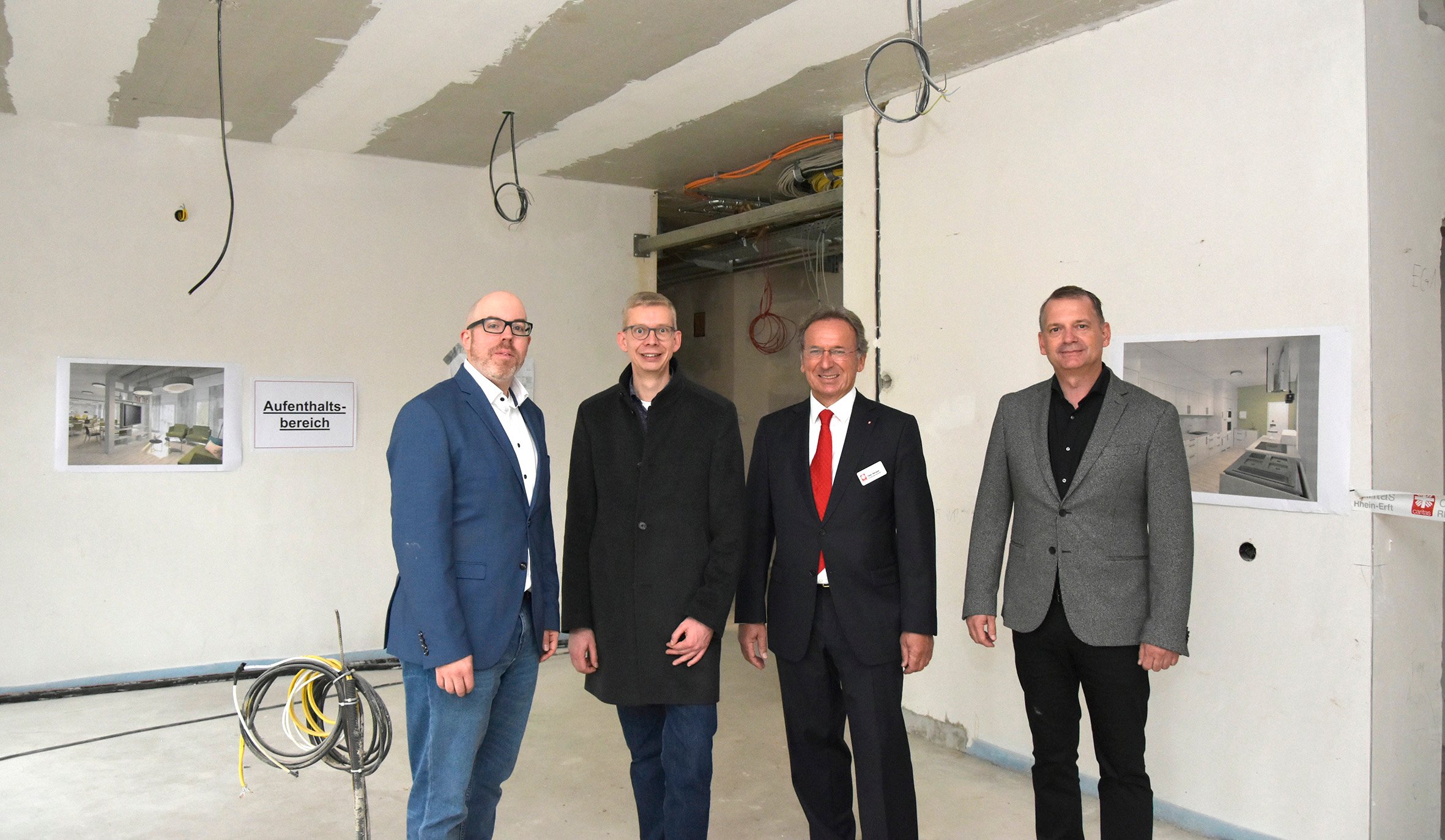 221021_Tag_der_offenen_Baustelle_St.Josef_mr (c) Carsten Preis