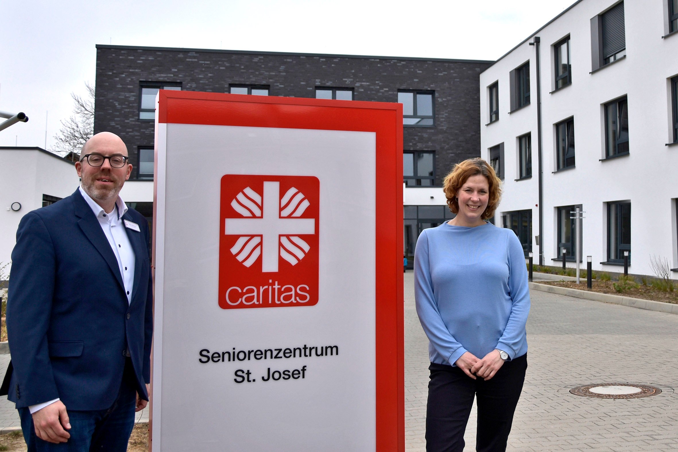 230415_Demenz-Kooperation_St.Josef_2 Kopie (c) Carsten Preis