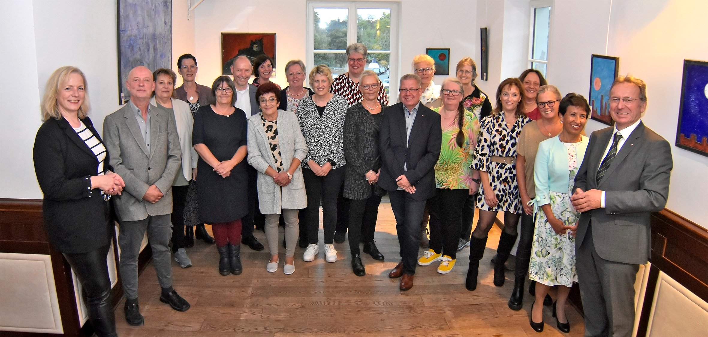 231012_Jubilarfeier_mr (c) Carsten Preis