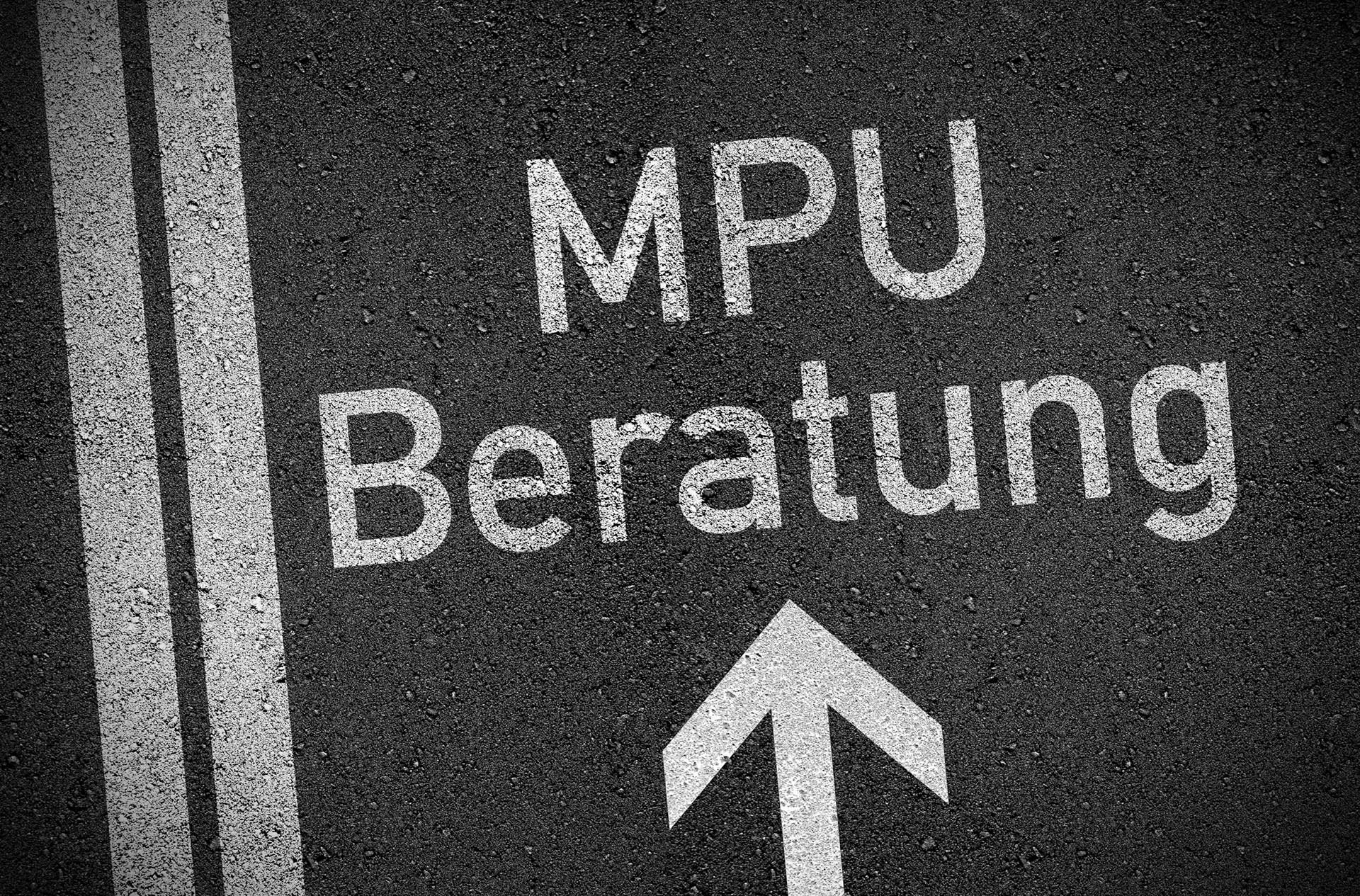 241106_Fachambulanz_Sucht_MPU_Stockwerk-Fotodesign (c) Stockwerk-Fotodesign@stock.adobe.com