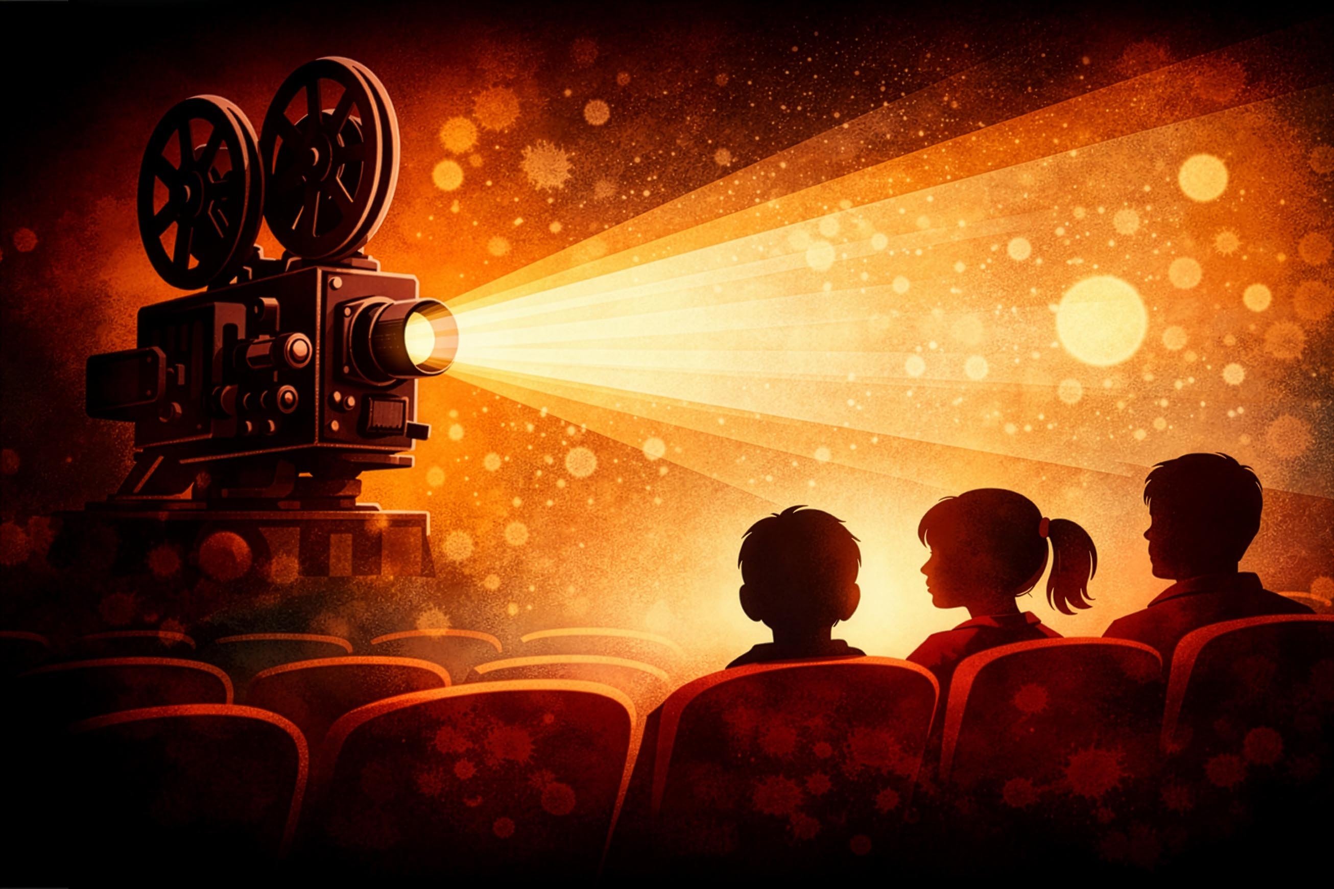 260220_COA-Aktion_2026_KNRE (c) Dieses Bild ist KI-generiert