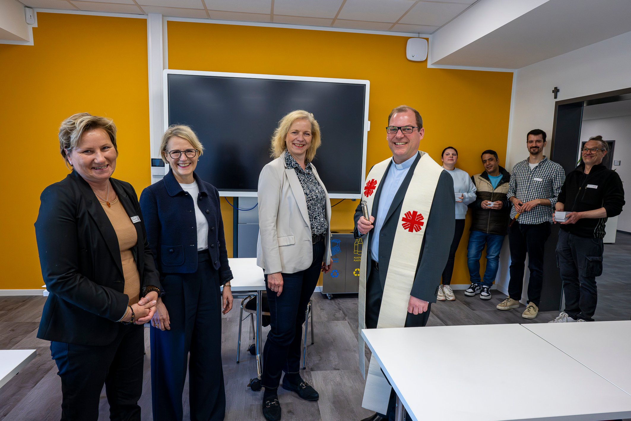 260408_CVREK_EinsegnungCARE_7794_mr (c) Kaspar Müller-Bringmann