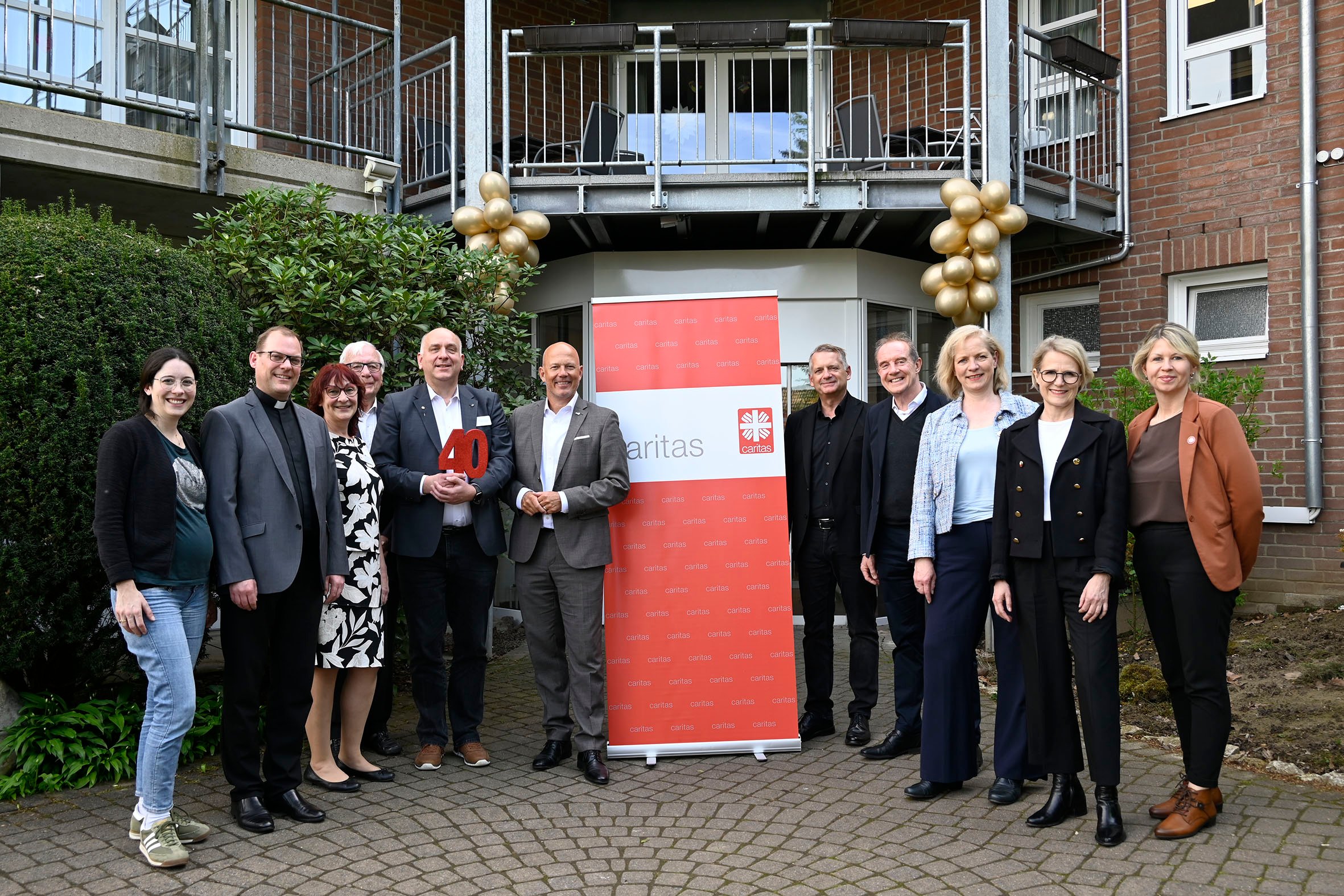 260415_40_Jahre_SZ_Pulheim_mr (c) Carsten Preis