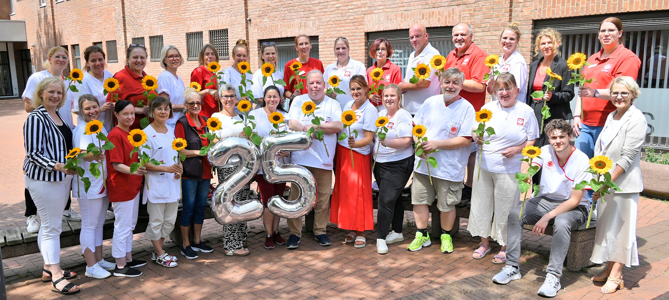 260708_25_Jahre_CAD_Frechen_mr (c) Carsten Preis