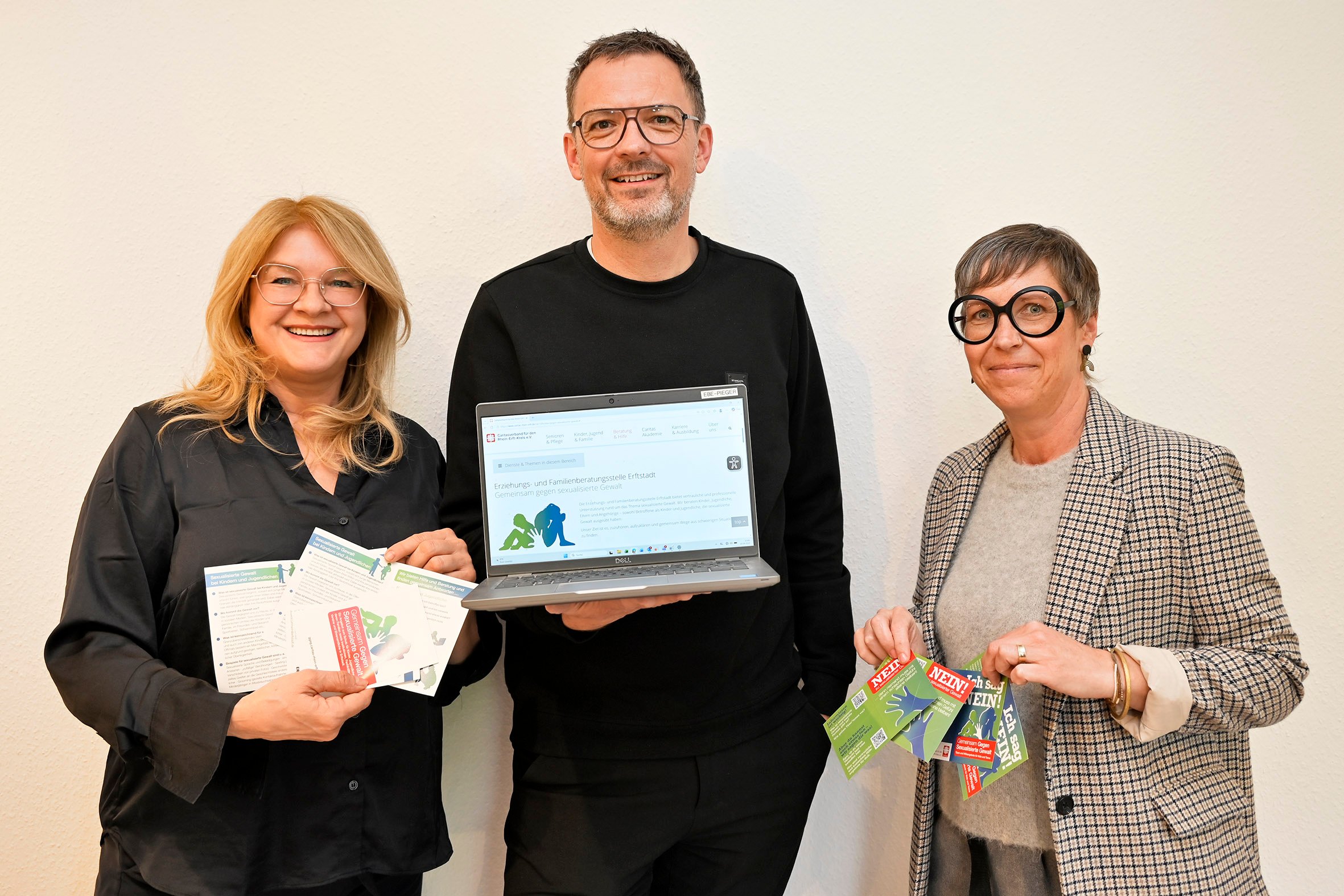 Angebot_KisG_mr (c) Carsten Preis