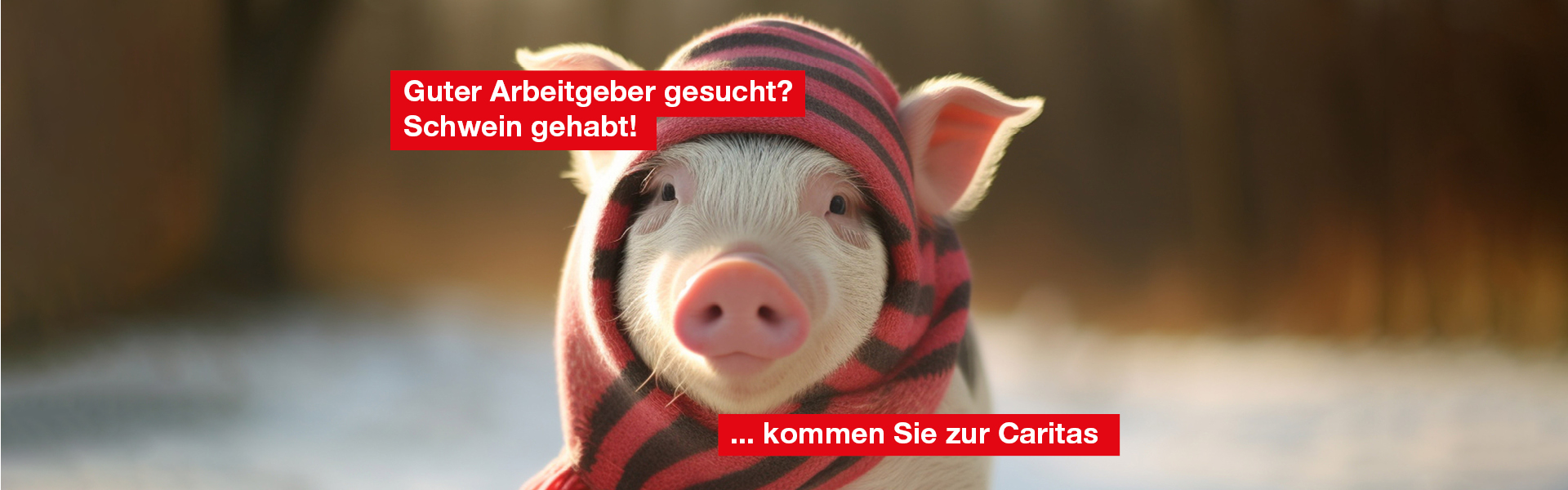 231117_Schweinchen (c) imur@stock.adobe.com