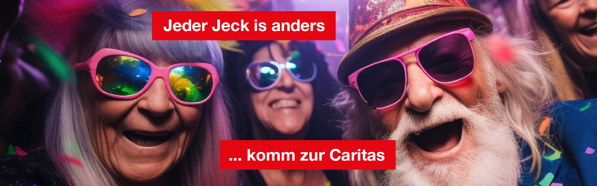 240123_Header_Karneval Kopie (c) Marija@stock.adobe.com