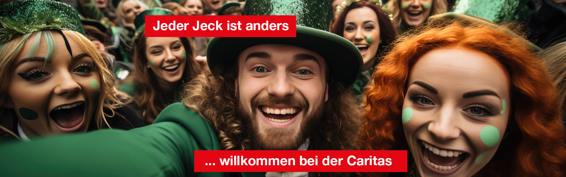 240123_Header_Karneval3 (c) Julia Zarubina@stock.adobe.com