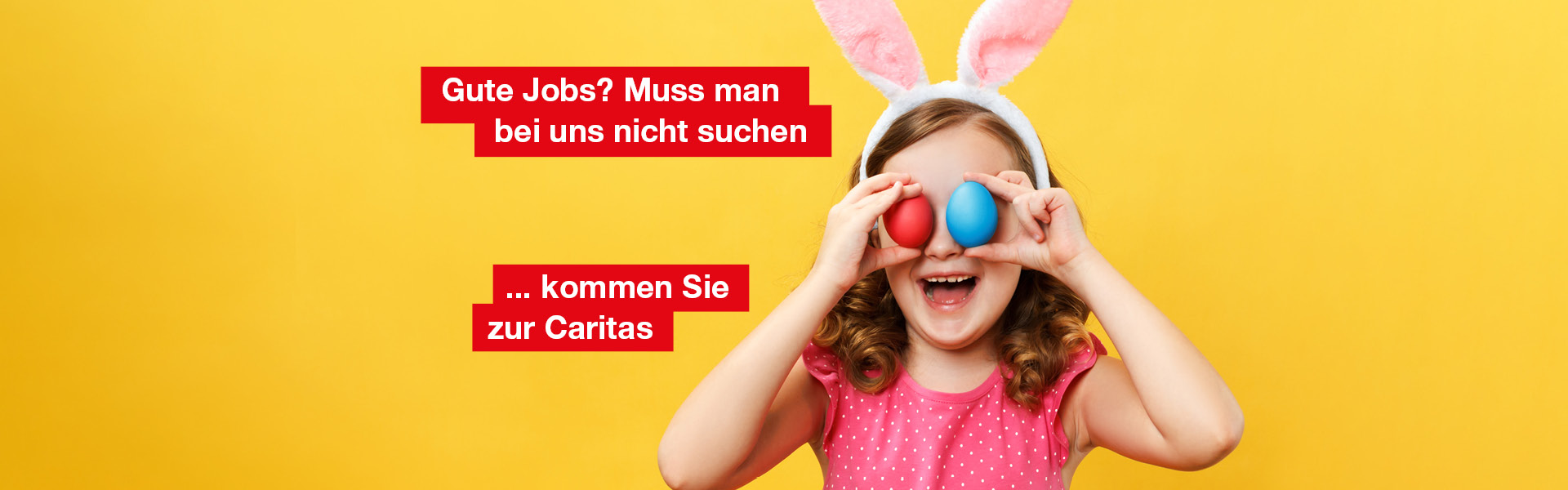 240123_Header_Ostern (c) olga