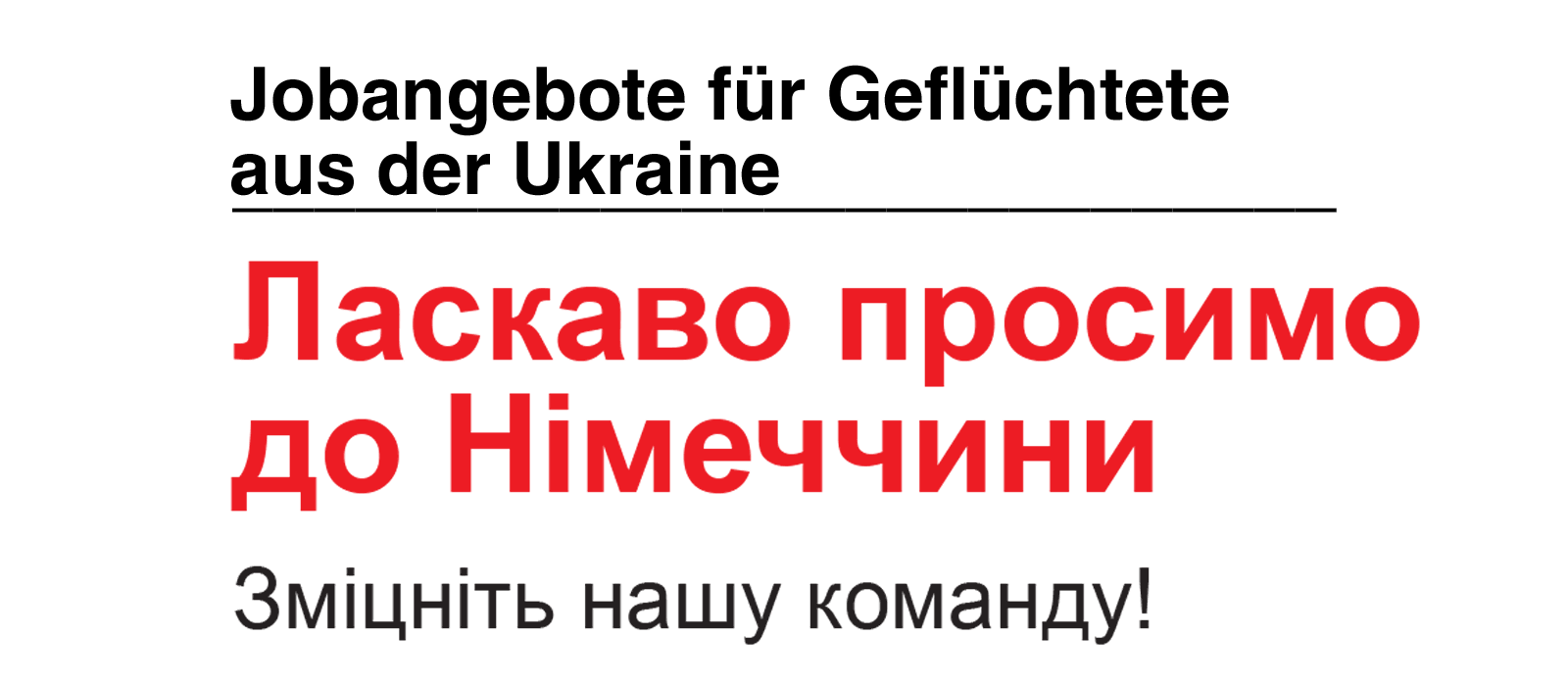 220513_Flyer-Caritas-Jobangebote-Ukrainisch-2