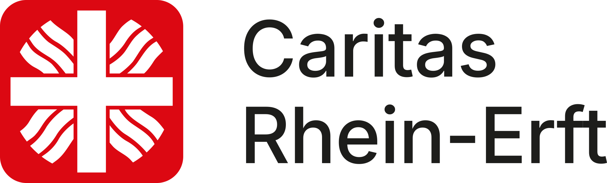 Logo des Verbandes - Zur Startseite