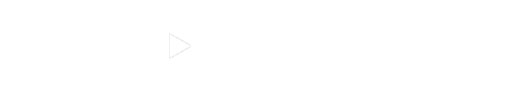 hp_yt_logo Kopie