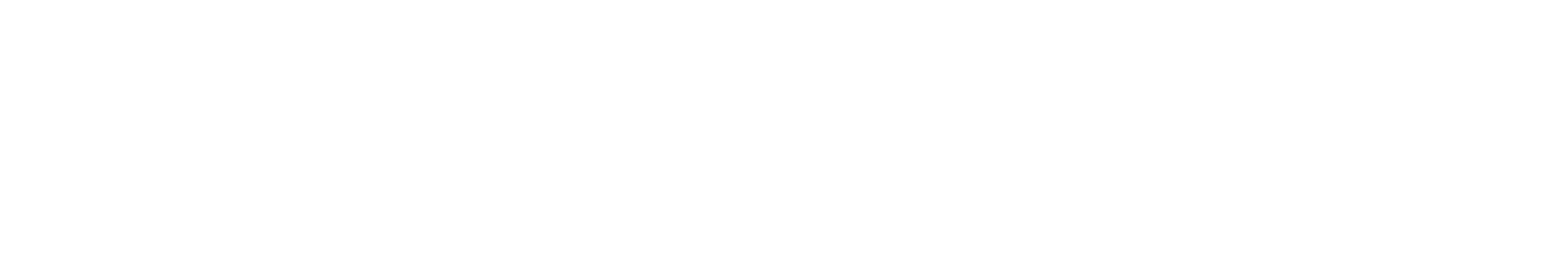 insta-logo Kopie