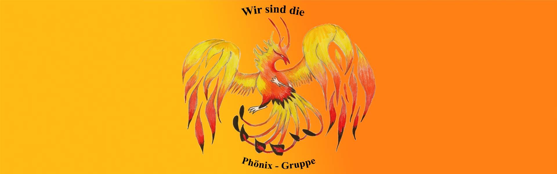 211202_Phoenix_Gruppe_2019-2 (c) Caritas Rhein-Erft
