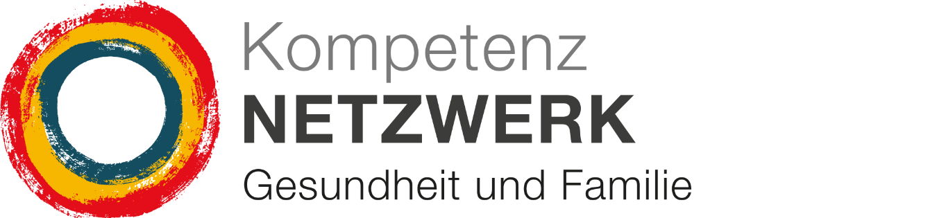 230427_Kompetenznetzwerk_mini (c) Bianca von Chappuis