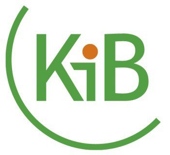 260925_KiB_Logo_web (c) Caritas Rhein-Erft