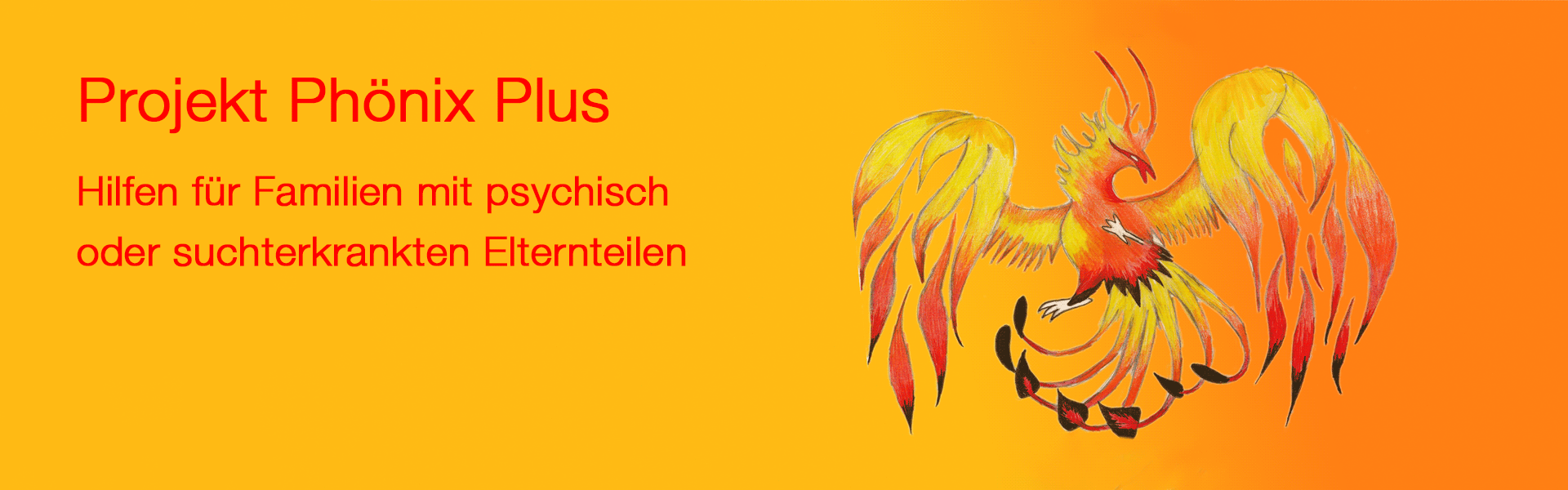 Flyer_Phoenix-Plus_2019-2 (c) Caritas Rhein-Erft