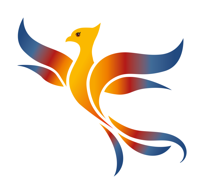 RZ_Phönix_DIGITAL (c) Caritas Rhein-Erft