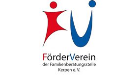 210504_Förderverein_logoFV_zentriert_web2