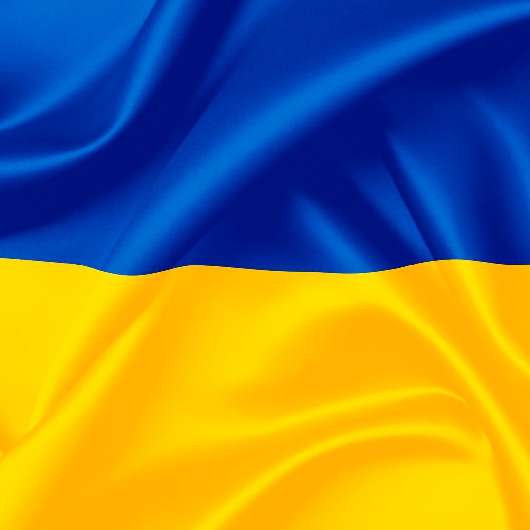 220322_Ukraine-7041215_1920 (c) Pixabay
