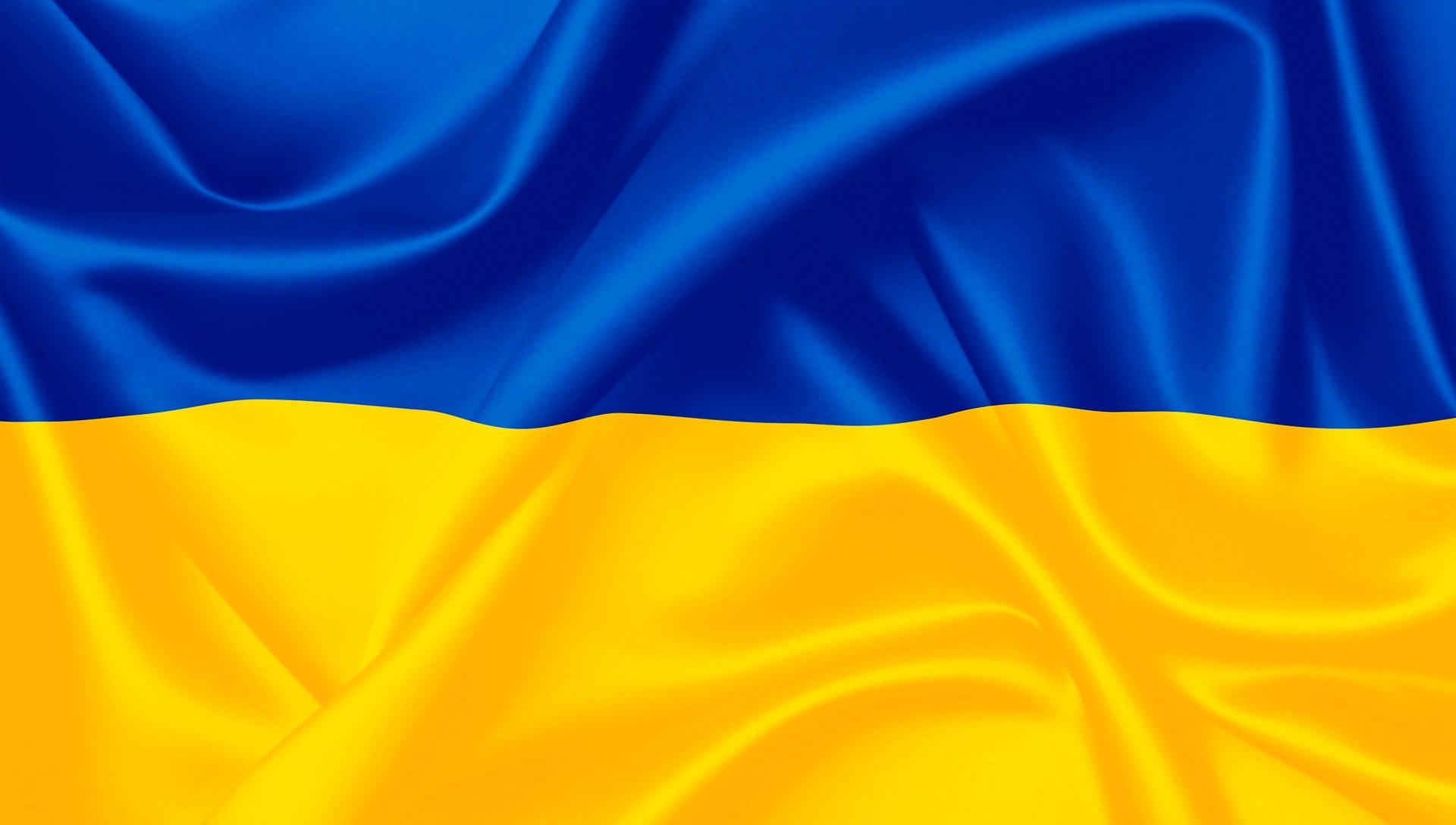 220322_Ukraine-7041215_1920 (c) Pixabay