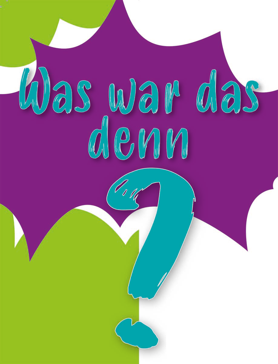 250516_Postkarte sexualis_Gewalt Druck (c) Caritas Rhein-Erft