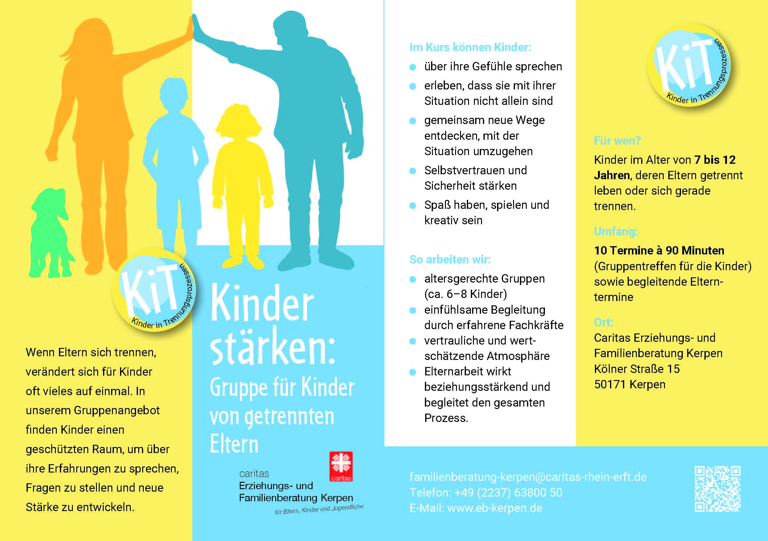 260401_Postkarte KiT Web (c) Caritas Rhein-Erft