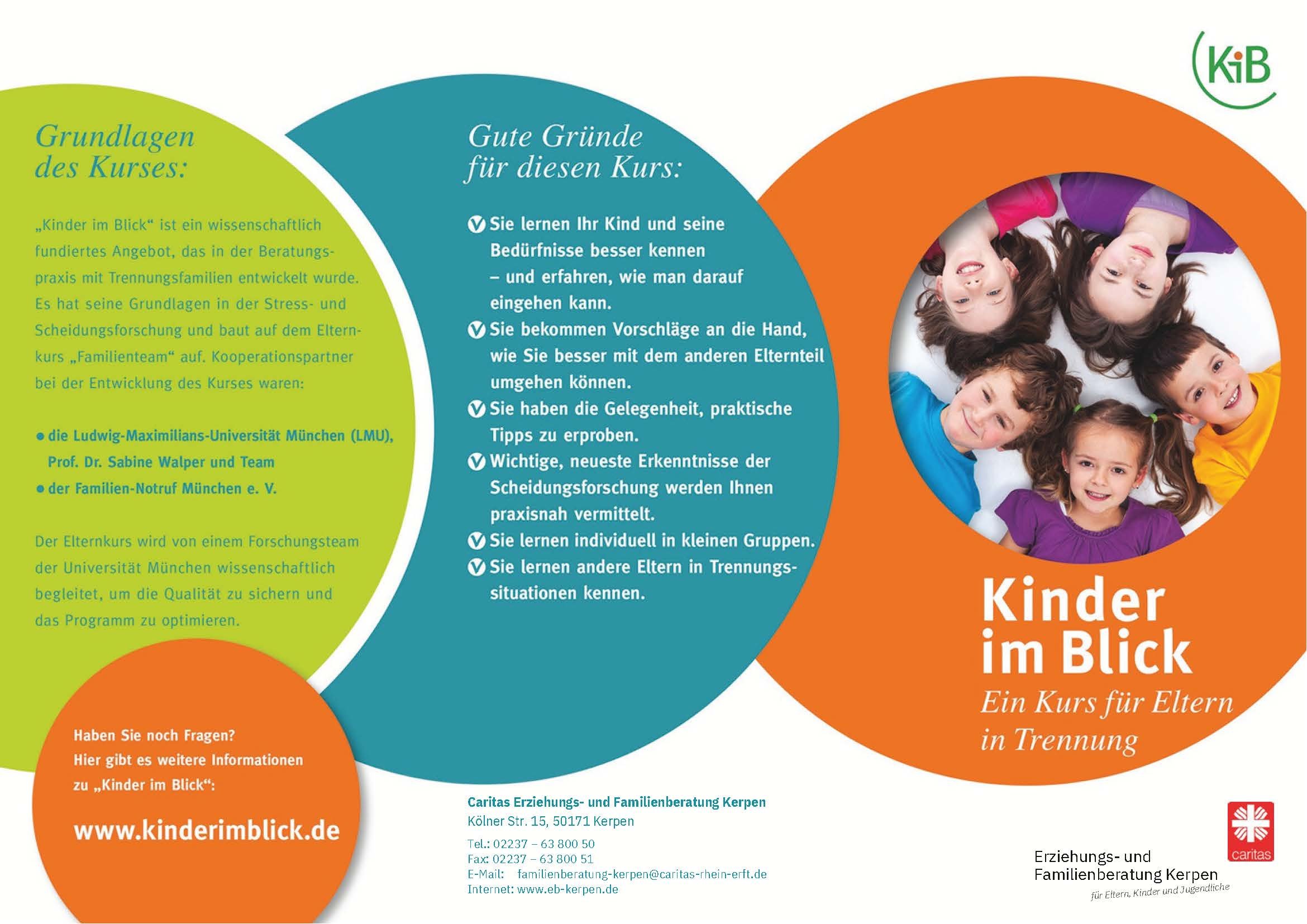 Kinder im Blick_Familienberatung Kerpen_Mai 2026_Seite_1