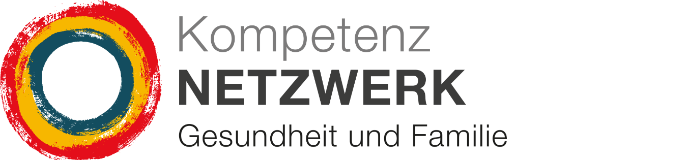 230427_Kompetenznetzwerk_mini (c) Caritas Rhein-Erft