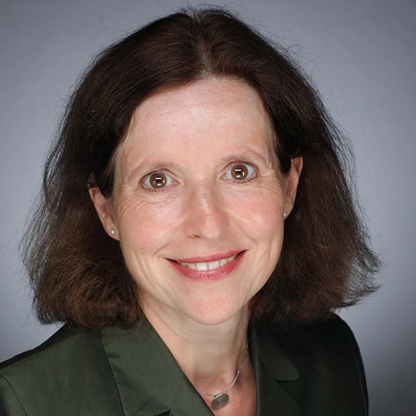 Bettina Engel_hp (c) privat