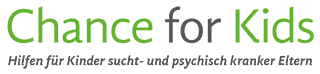 2017-03-09_Logo_Chance_for_kids_mit Untertitel_RZ_klein (c) Diözesan Caritasverband für das Erzbistum Köln