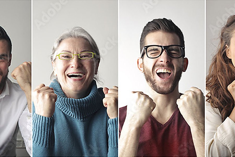 221013_Karriere-Start_F_140185286_dx4jdLLg2qLoZU2eAE5uUIQaZINoLVwo Kopie (c) olly@stock.adobe.com