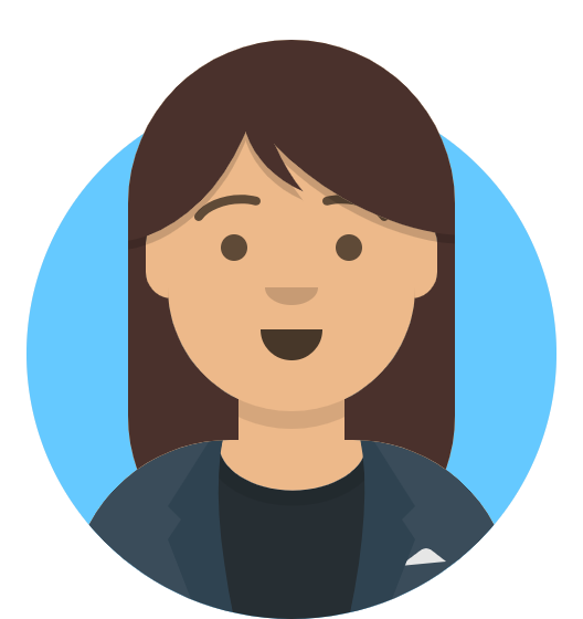 220531_avataaars_frau (c) Barbara Petri 220531_avataaars_frau (c) Barbara Petri