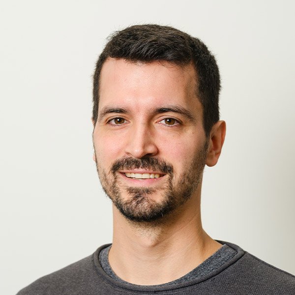 251124_Vorlage_Porträts Kopie (c) Caritas Rhein-Erft