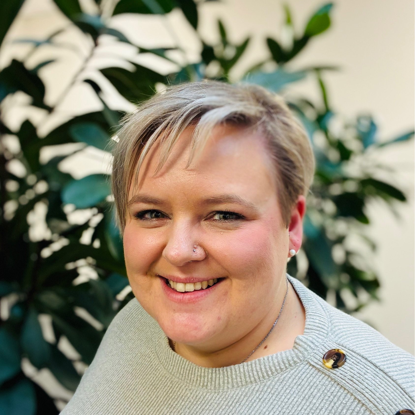 260112_Jung Kopie (c) Caritas Rhein-Erft