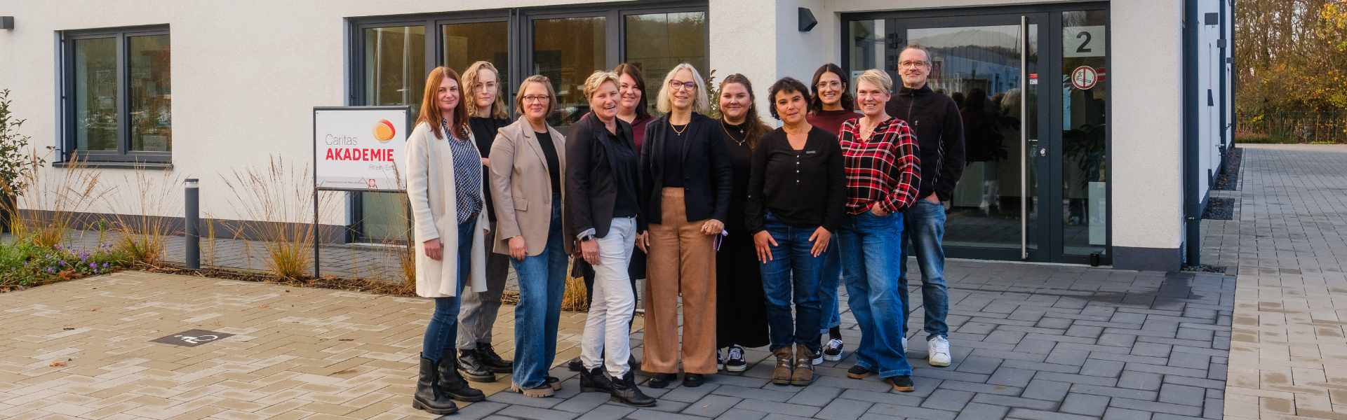 26071^_Header_Unser_Team_CARE (c) Caritas Rhein-Erft