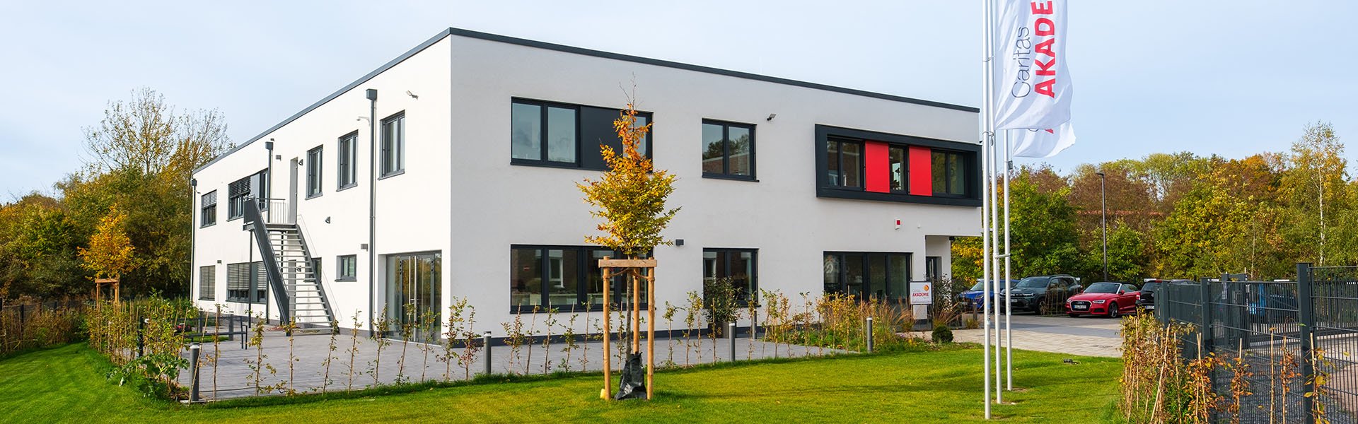 260721_header_care (1) (c) Caritas Rhein-Erft
