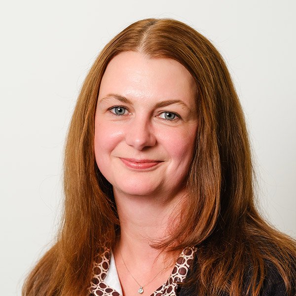 Caro Linde (c) Caritas Rhein-Erft