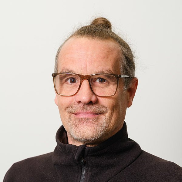 Christian Lunz (c) Caritas Rhein-Erft